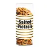 Mini bretzels - Have a Ball 80 g