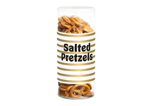Mini Pretzels - Have a Ball 80 g
