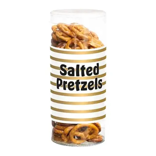 Mini bretzels - Have a Ball 80 g 