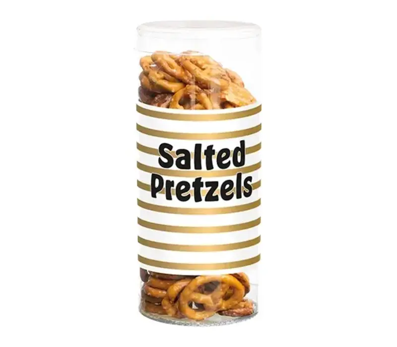 Mini bretzels - Have a Ball 80 g