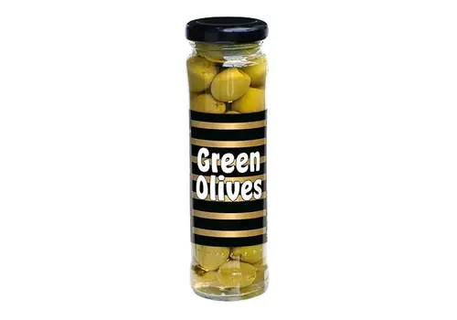 Have a Ball Olijven - Have a Ball 100 g