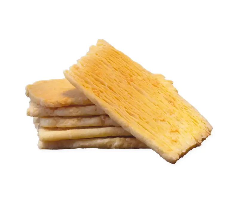 Kaaskoekjes - Time To Party 68 g