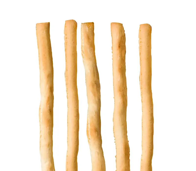 Grissini - Gold 125 g