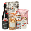 Aperitivo Hispañola Sangria Box