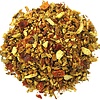 Pure Flavor Apple Chai Nr 128 - 95 g
