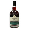 Graham's Graham's Single Harvest Tawny Porto 2001 75 cl