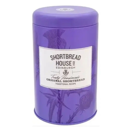 Shortbread Original 140 g 