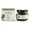 Perlage Truffe Noire 50 g