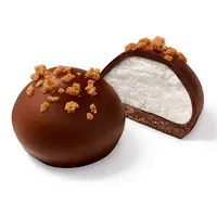 Petit Melo Chocolat au lait & spéculoos 85 g