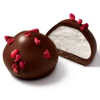 Petit Melo Fondant & Himbeere 85 g