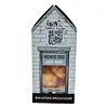 Specul'house Rocher Coco - Haus 100 g