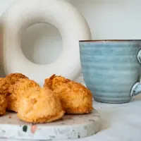 Rocher Coco - Maison 100 g