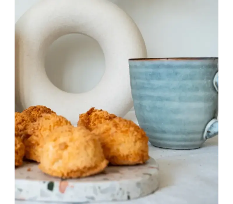 Rocher Coco - Haus 100 g