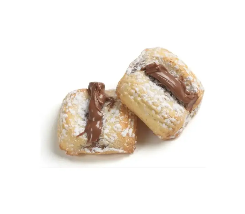 Koekjes Hazelnootcrème 200 g