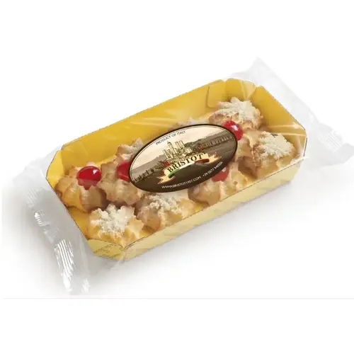 Petit Fleur Biscuits 200 g 