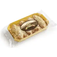 Koekjes Amandel 200 g