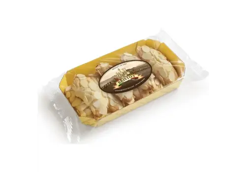 Bristot Almond Cookies 200 g