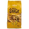 Happy Snack Mais-Chips 160 g