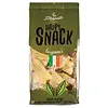 Happy Snack Corn Chips Vegetables 160 g
