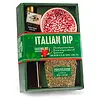 Bella Italia Italian Dip Tasting Set 270 g
