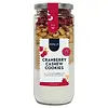 Mix for Cranberry Cashew Cookies 323 g