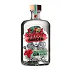 Gin Hidden Garden Flora 70 cl