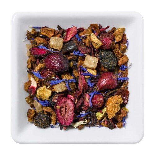 Cherry Cassis n° 517 - 100 g 