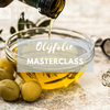 May 19, 2026 - Olive Oil Masterclass