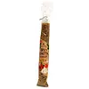Mélange d'herbes pour bruschetta en sachet de 90 g