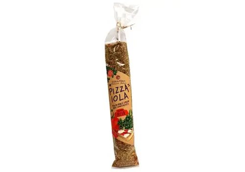 Collitali Mélange d'herbes Pizzaiola en sachet de 90 g