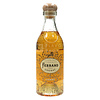 Pierre Ferrand Ambré 1er Cru von Cognac - Pierre Ferrand 70 cl