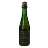 Oude Geuze Pajottinga 37,5 cl
