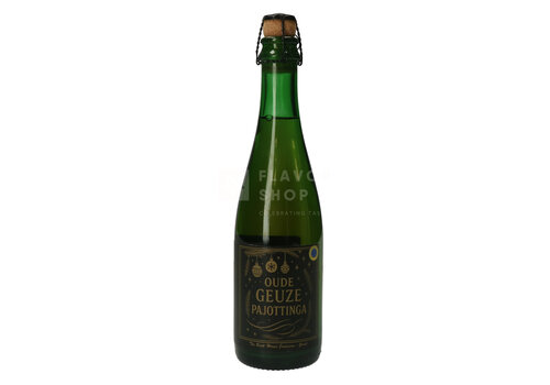 Oude Geuze Pajottinga 37,5 cl