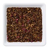 Pure Flavor Rooibos Raspberry-Vanilla No. 518 - 100 g