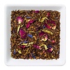 Pure Flavor Rooibos Capetown Nr. 521 - 100 g