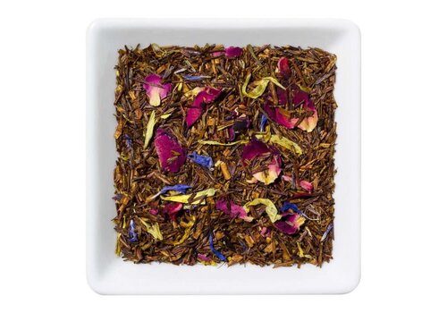 Pure Flavor Rooibos Capetown Nr 521 - 100 g