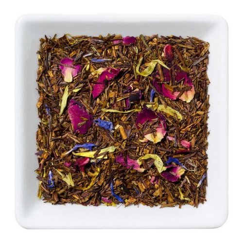 Rooibos Capetown No. 521 - 100 g 