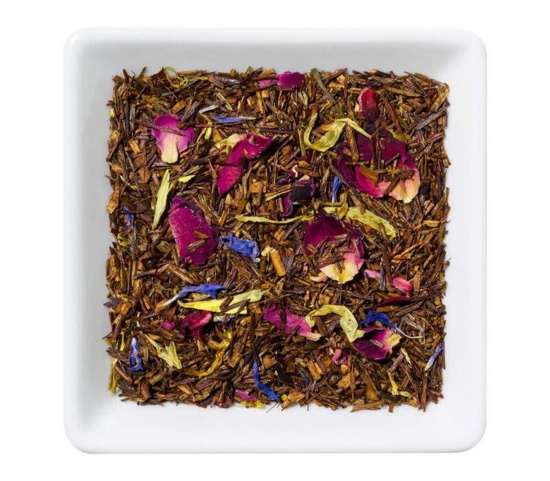 Rooibos Capetown No. 521 - 100 g