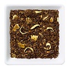 Pure Flavor Rooibos Orange n° 519 - 100 g