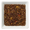 Pure Flavor Rooibos Creamy Caramel Nr. 520 - 100 g
