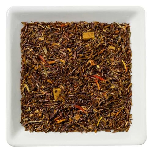 Rooibos Creamy Caramel No. 520 - 100 g 