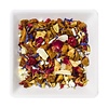Pure Flavor Fruity Confetti n° 522 - 100 g