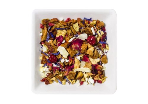 Pure Flavor Fruity Confetti No. 522 - 100 g
