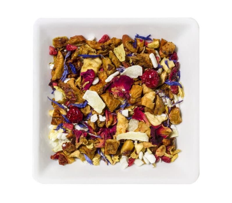 Fruity Confetti No. 522 - 100 g