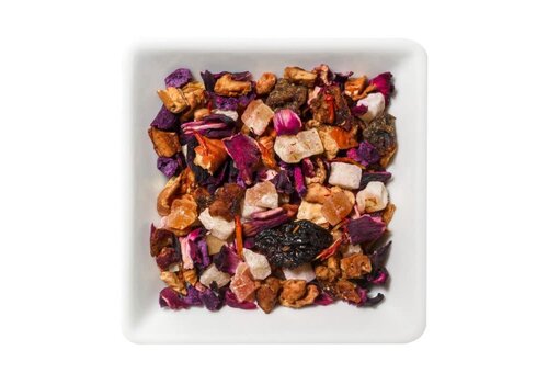 Pure Flavor Tropicana Nr. 523 - 100 g