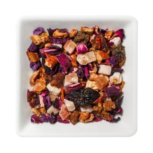 Tropicana No. 523 - 100 g 