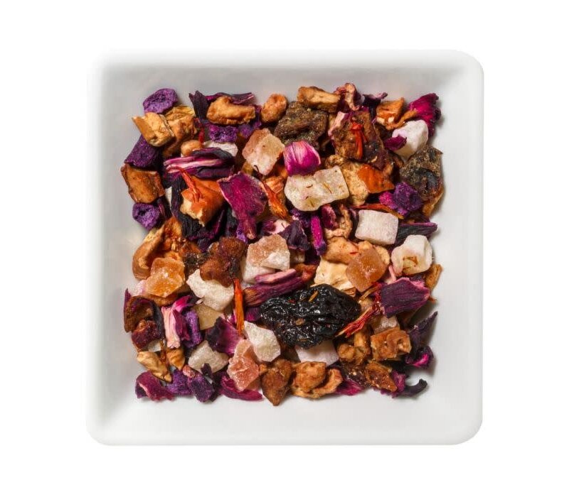 Tropicana n° 523 - 100 g