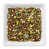Pure Flavor Rooibos Relax No. 524 - 50 g