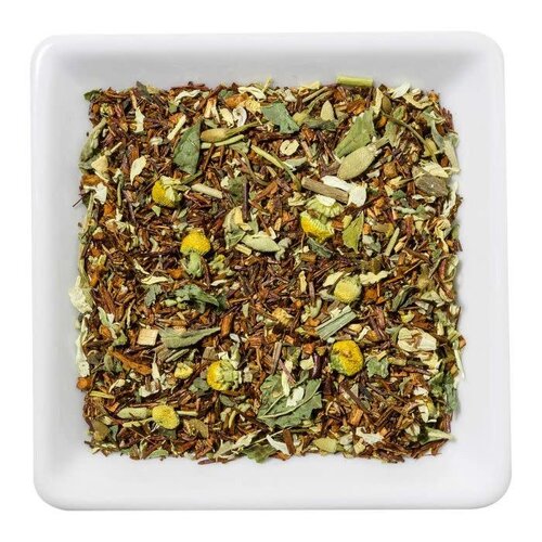 Rooibos Relax No. 524 - 50 g 