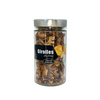 Saveurs Modernes Getrocknete Pfifferlinge 35 g